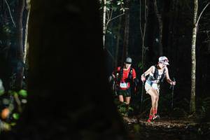 BIB: 
                            <button type="button" onclick="openModal(22569647)" class="btn btn-primary btn-sm float-right btn-popup" data-toggle="modal" data-target=".modal-high-quality">
                        <i class="fas fa-shopping-cart"></i> Add to Cart
                    </button>
                                            <button type="button" onclick="isThisMe(22569647, true)" class="btn btn-success btn-sm float-right btn-popup btn-isme hidden" data-toggle="tooltip" data-placement="bottom" title="นี่คือรูปของคุณใช่ไหม คลิกที่นี่เพื่อเอาเข้าอัลบั้ม">
                        <i class="fas fa-plus"></i> Add to album
                    </button>
                    <button type="button" onclick="isThisMe(22569647, false)" class="btn btn-warning btn-sm float-right btn-popup btn-isnotme hidden">
                        <i class="fas fa-ban"></i> Remove from album
                    </button>